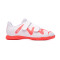 Scarpe Puma Future Play IT A Strappo Bambino