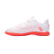 Scarpe Puma Future Play IT A Strappo Bambino