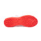 Scarpe Puma Future Play IT A Strappo Bambino