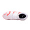 Scarpe Puma Future Play IT A Strappo Bambino