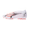 Scarpe Puma Ultra Match LL MG Bambino