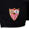 Pantaloncini Castore Siviglia FC Prima Divisa Portiere 2023-2024 Bambino