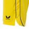 Pantaloncini Castore Siviglia FC Seconda Divisa Portiere 2023-2024
