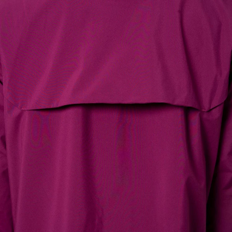chaqueta-castore-sevilla-fc-training-2023-2024-magenta-purple-festival-fuschia-5