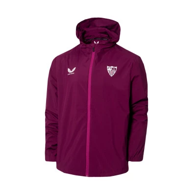 Giacca Siviglia FC Training 2023-2024
