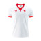 Maglietta Castore Sevilla FC Fanswear 2023-2024