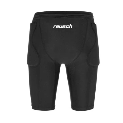 Pantaloncini Compression Femur