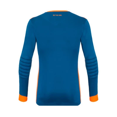 Maglia Match con protezioni