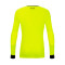 Maglia Reusch Match con protezioni Bambino