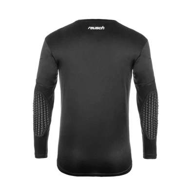 Felpa Camiseta imbottita Reusch