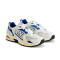 Scarpe New Balance FC Porto 2024-2025