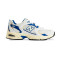 Scarpe New Balance FC Porto 2024-2025