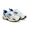 Scarpe New Balance FC Porto 2023-2024 da Bambino