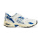 Scarpe New Balance FC Porto 2023-2024 da Bambino