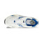 Scarpe New Balance FC Porto 2023-2024 da Bambino