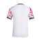 Maglia adidas Tiro Pride