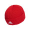 Berretto adidas FC Bayern 2024-2025
