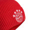 Berretto adidas FC Bayern 2024-2025