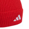 Berretto adidas FC Bayern 2024-2025