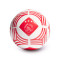 Pallone adidas Ajax 2024-2025