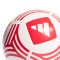 Pallone adidas Ajax 2024-2025