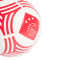 Pallone adidas Ajax 2024-2025