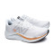 Scarpe New Balance Fuel Cell Propel Own Now Limited Edition