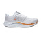 Scarpe New Balance Fuel Cell Propel Own Now Limited Edition