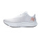 Scarpe New Balance Fuel Cell Propel Own Now Limited Edition