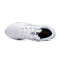 Scarpe New Balance Fuel Cell Propel Own Now Limited Edition