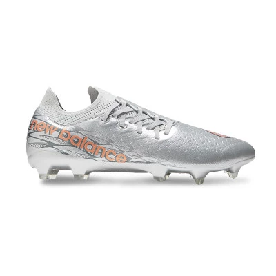 Furon V7 Pro FG