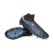 Scarpe New Balance Tekela V4 Pro FG