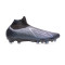 Scarpe New Balance Tekela V4 Pro FG