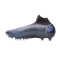 Scarpe New Balance Tekela V4 Pro FG
