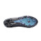 Scarpe New Balance Tekela V4 Pro FG