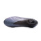 Scarpe New Balance Tekela V4 Pro FG