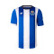 Maglietta New Balance FC Porto Home Kit 2023-2024 per Bambini