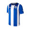 Maglietta New Balance FC Porto Home Kit 2023-2024 per Bambini