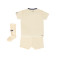 Completo New Balance FC Porto Away Kit 2023-2024 da Bambino