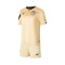Completo New Balance FC Porto Seconda Divisa 2023-2024 Bambino