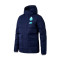 Giacca a vento New Balance FC Porto Fanswear 2023-2024