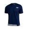 Maglia New Balance FC Porto Fanswear 2023-2024