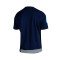 Maglia New Balance FC Porto Fanswear 2023-2024