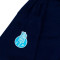 Maglia New Balance FC Porto Fanswear 2023-2024