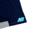 Maglia New Balance FC Porto Fanswear 2023-2024
