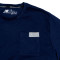 Maglia New Balance FC Porto Fanswear 2023-2024