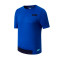 Maglia New Balance FC Porto Fanswear 2023-2024