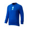 Felpa New Balance FC Porto Training 2023-2024