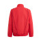 Giacca adidas SLB Benfica Pre-Match 2023-2024 Bambino