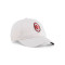 Cappello Puma AC Milan 2024-2025